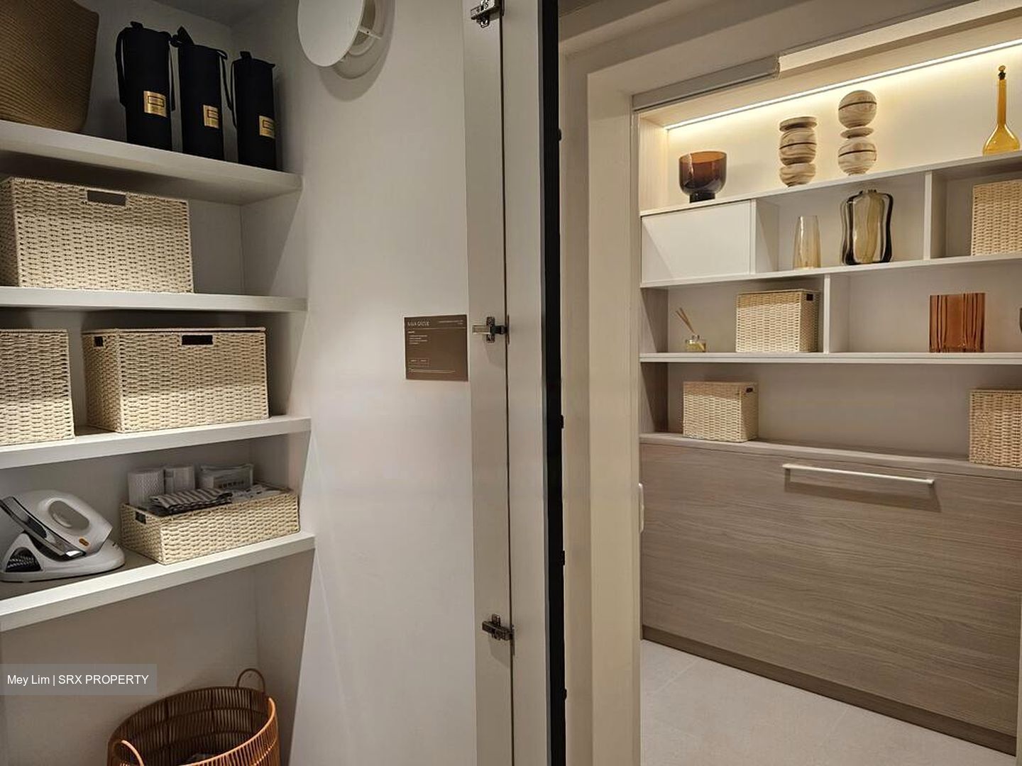 Nava Grove (D21), Condominium #484235331